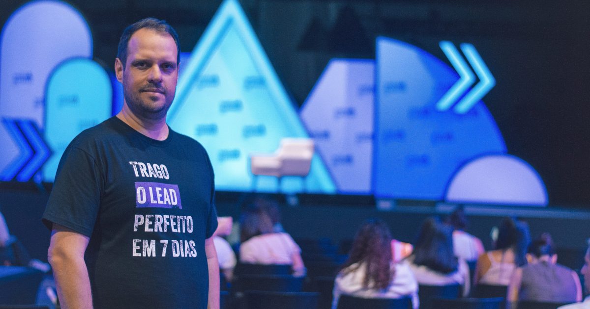 Por Juliano Dias, CEO da Meetz, startup que oferece soluções de prospecção e sales engagement de ponta a ponta para negócios B2B