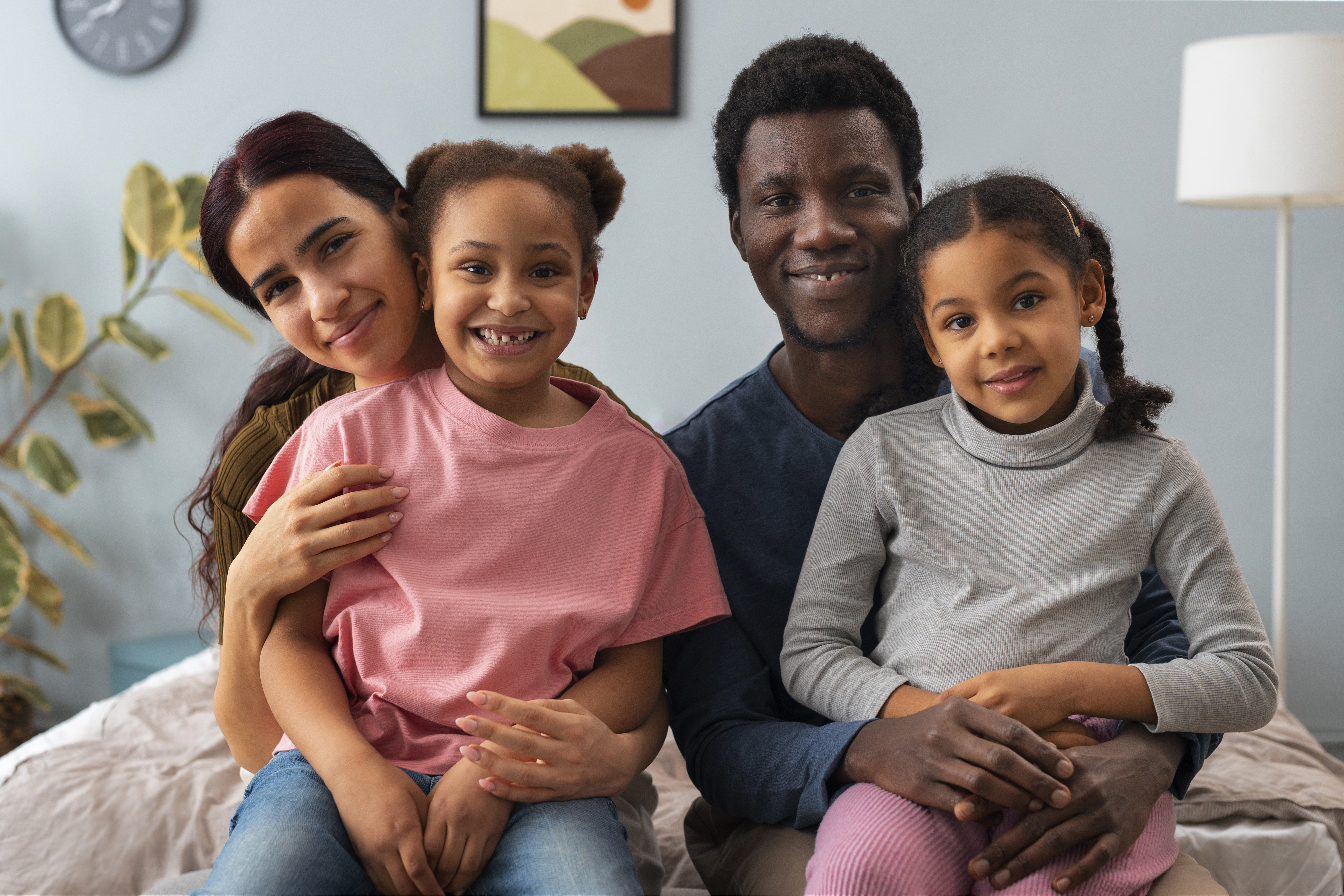 CAIXA inicia pagamento do Bolsa Família e Auxílio Gás de agosto nesta segunda-feira (19)