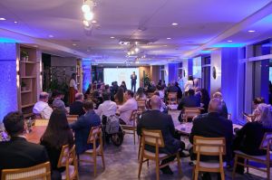 Equipotel lança oficialmente sua edição 2024 com novidades em food service