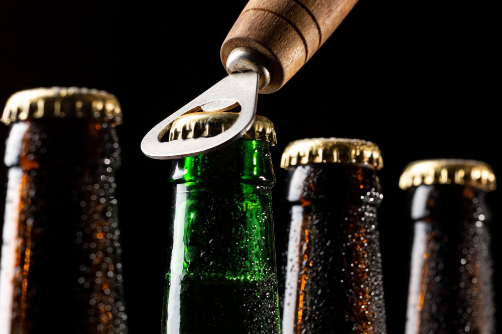 A briga amarga entre Ambev e Heineken