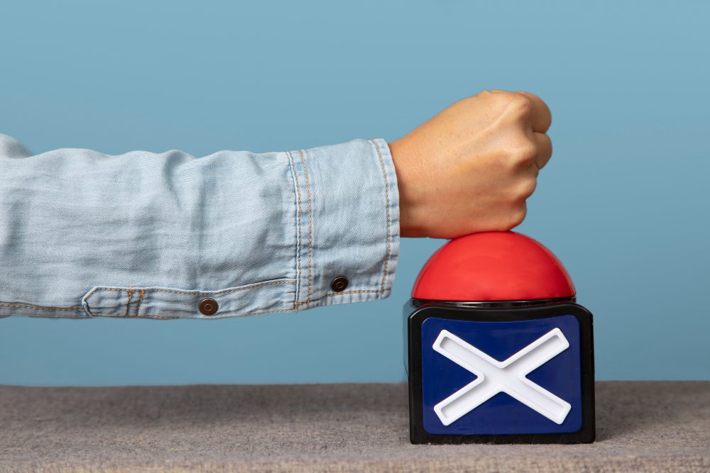 Declaração polêmica de CEO alerta sobre uso da LGPD para 'cancelamento' de empresas