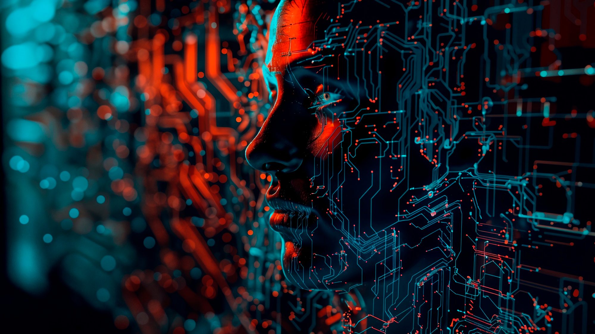 Pesquisa revela os principais potenciais e medos sobre o uso de Inteligência Artificial