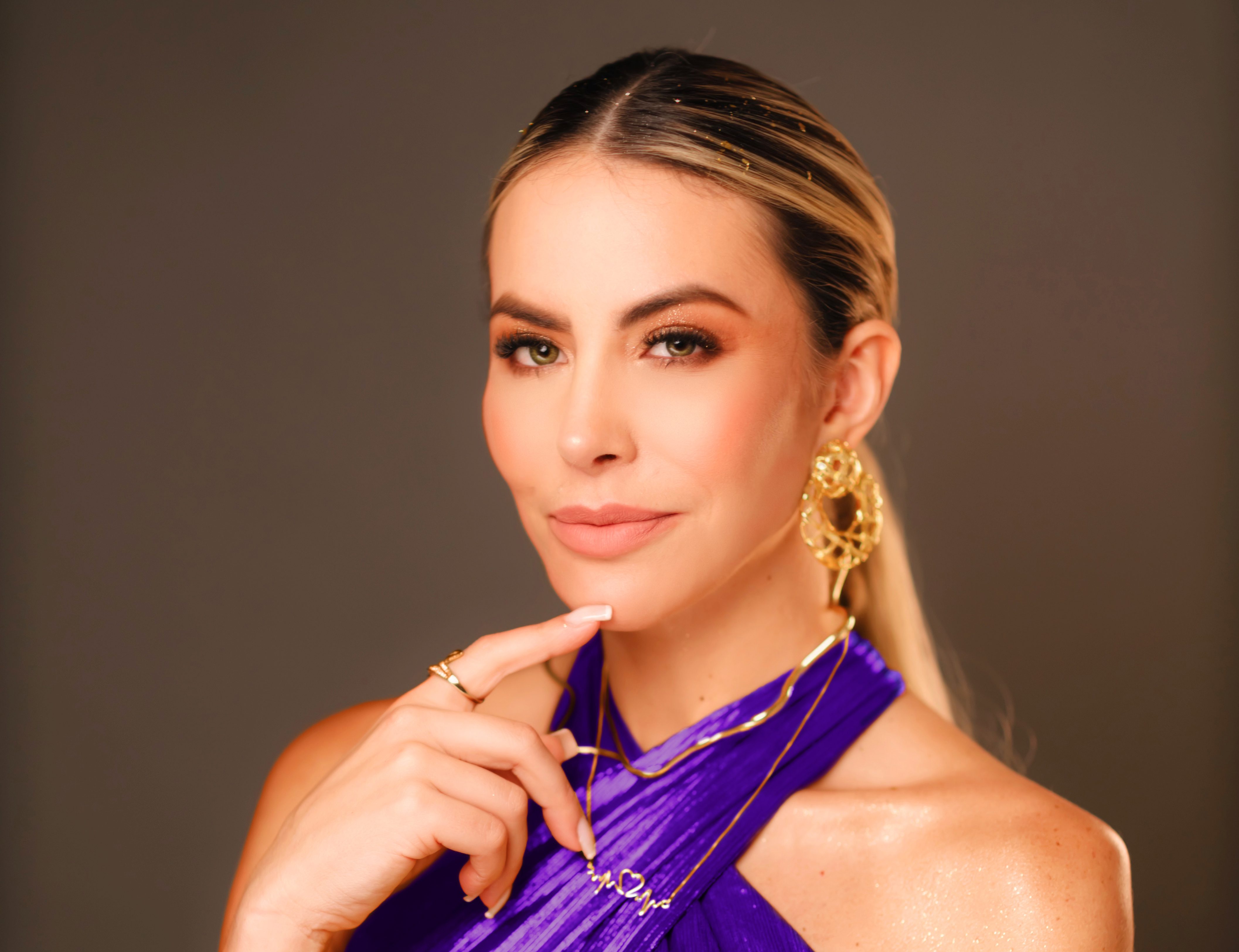 Crescimento de cargo não é sinônimo de sucesso para Geração Z