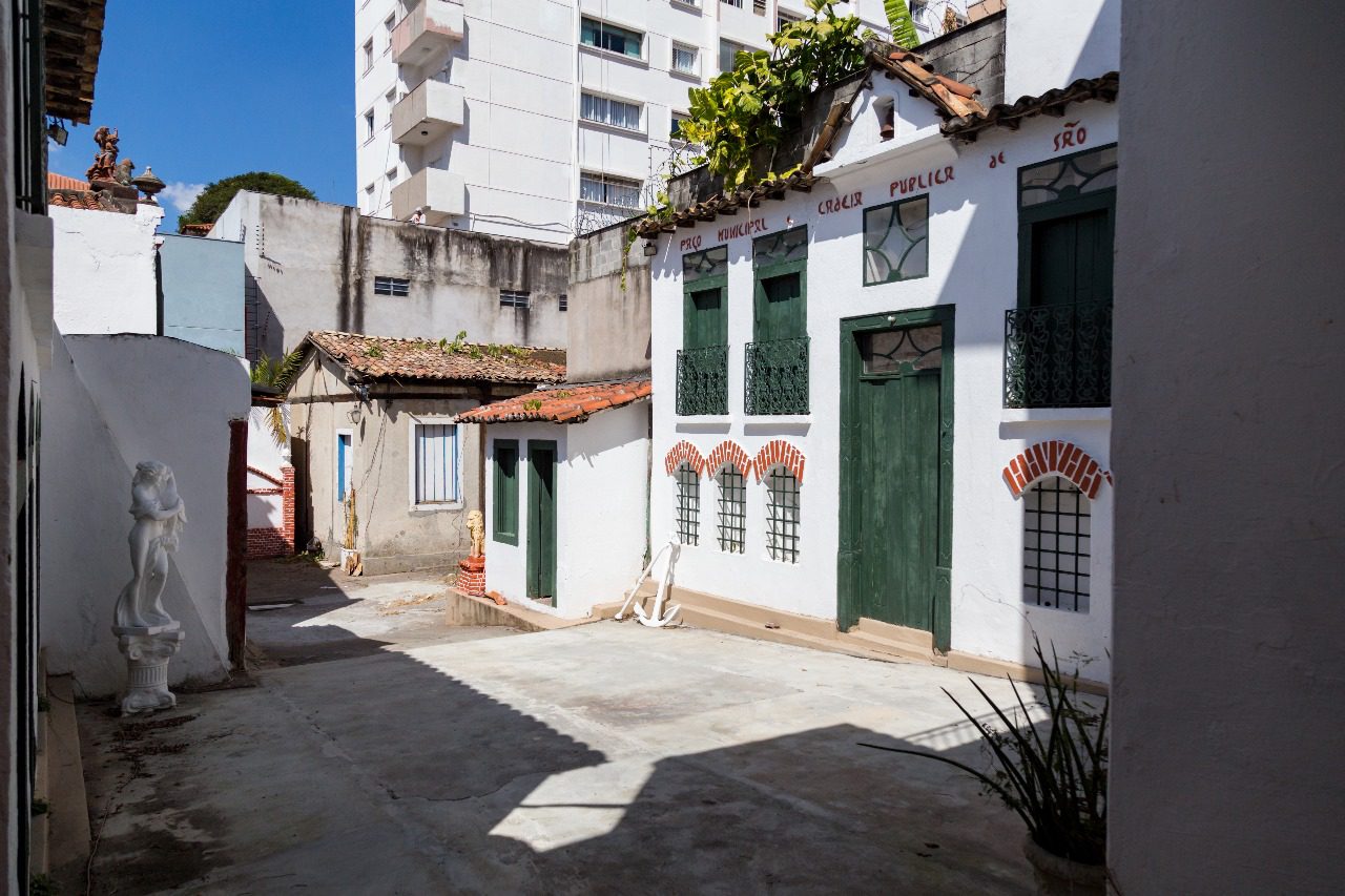 Agência liderada por Andréa Bulbarelli e Antonio Montano passa a contar com casting de bandas