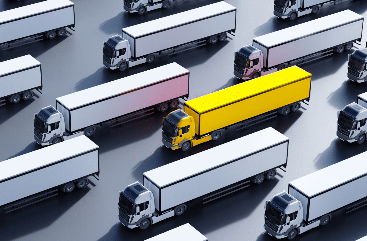 Executivo comenta a importância da tecnologia embarcada para redução de combustíveis