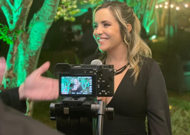 'As lideranças femininas têm a capacidade de agir em muitas direções, representando enorme vantagem na tomada de decisões', diz CEO da Carpediem RH