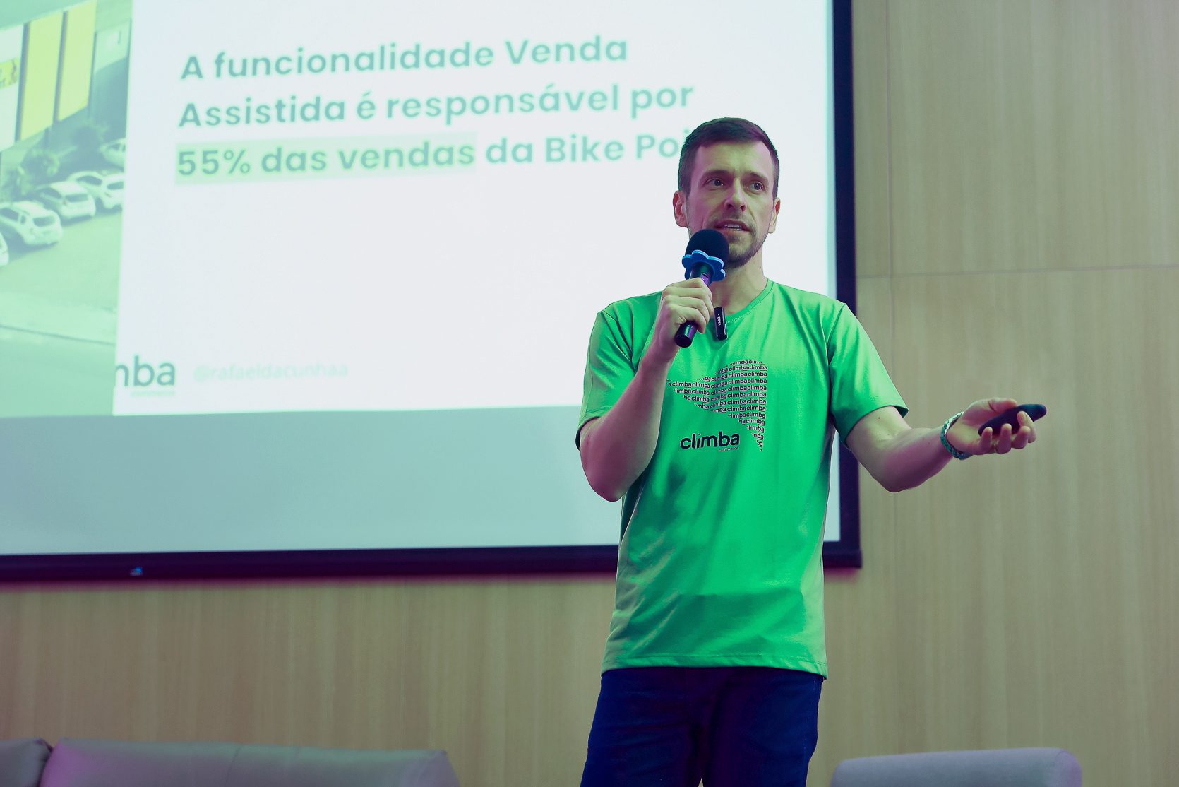 Especialista explica como usar as promoções de forma correta para fazer o negócio crescer