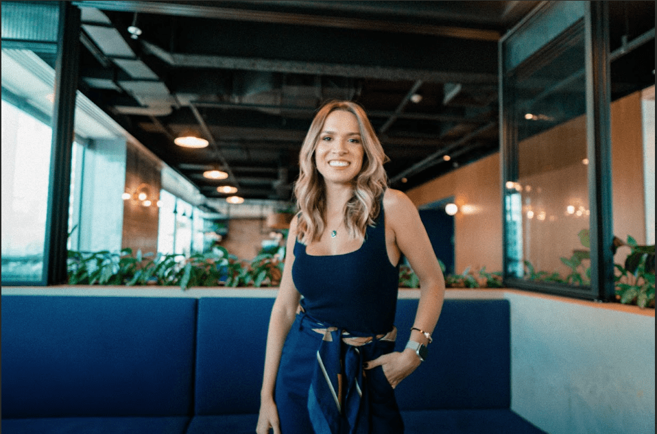 100 dias como CEO: Lições sobre pessoas, cultura e estratégia na transformação de empresas