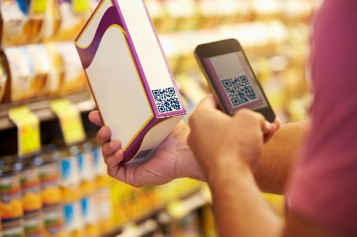 Associação Brasileira de Automação leva as tendências do varejo alimentar para a ABRAS'24 Food Retail Future
