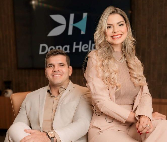 Mercado de Limpeza empresarial tem alto potencial de faturamento atrai cada vez mais empreendedores