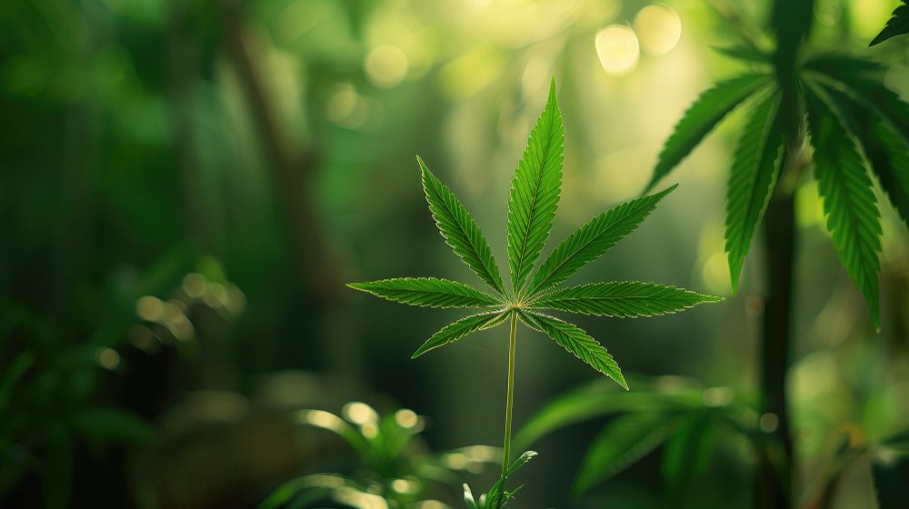 Cannabis é alternativa para tratamentos de ansiedade, depressão e burnout, afirma médica