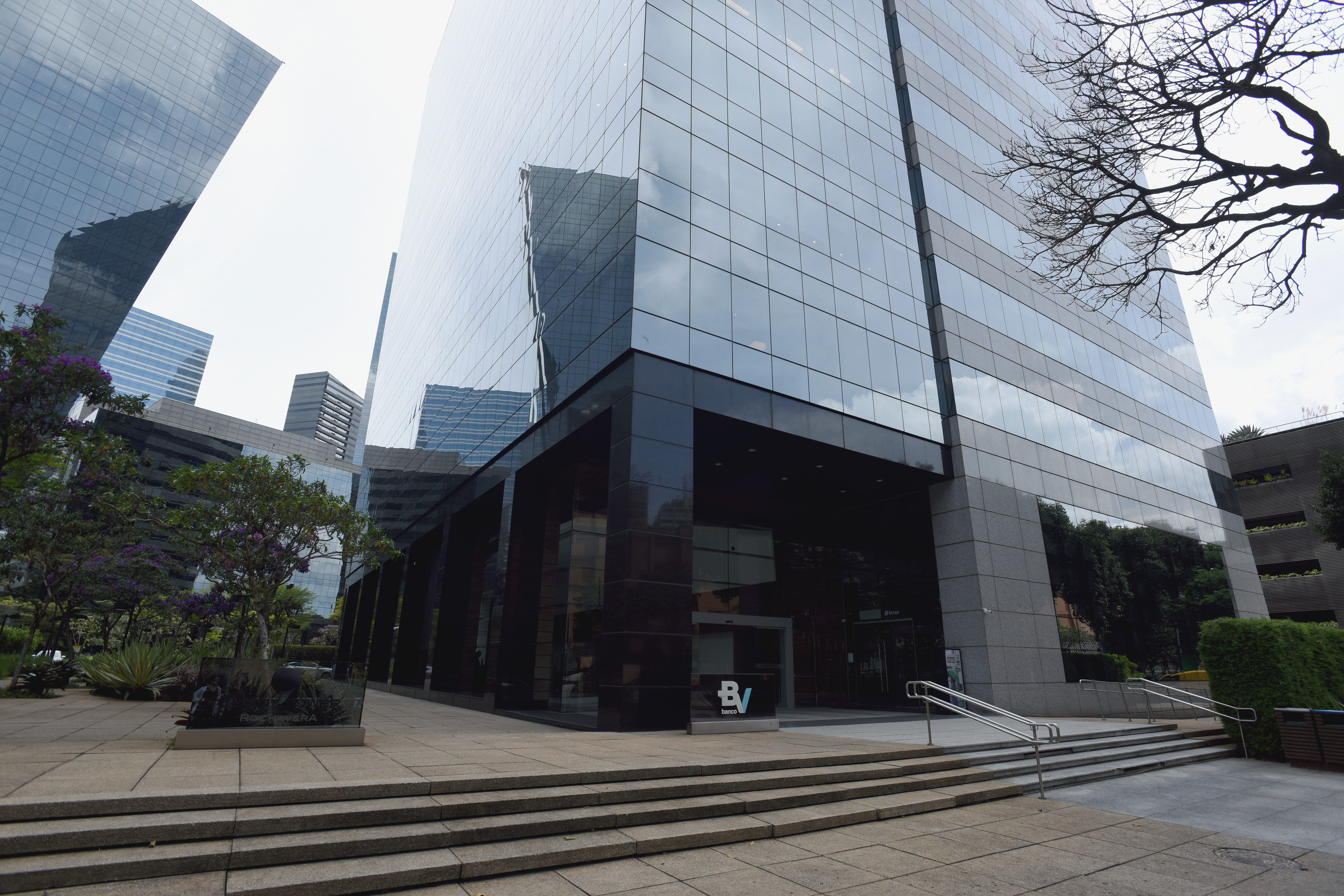 Banco BV capta R$ 60 milhões em operação inédita entre os bancos privados do país