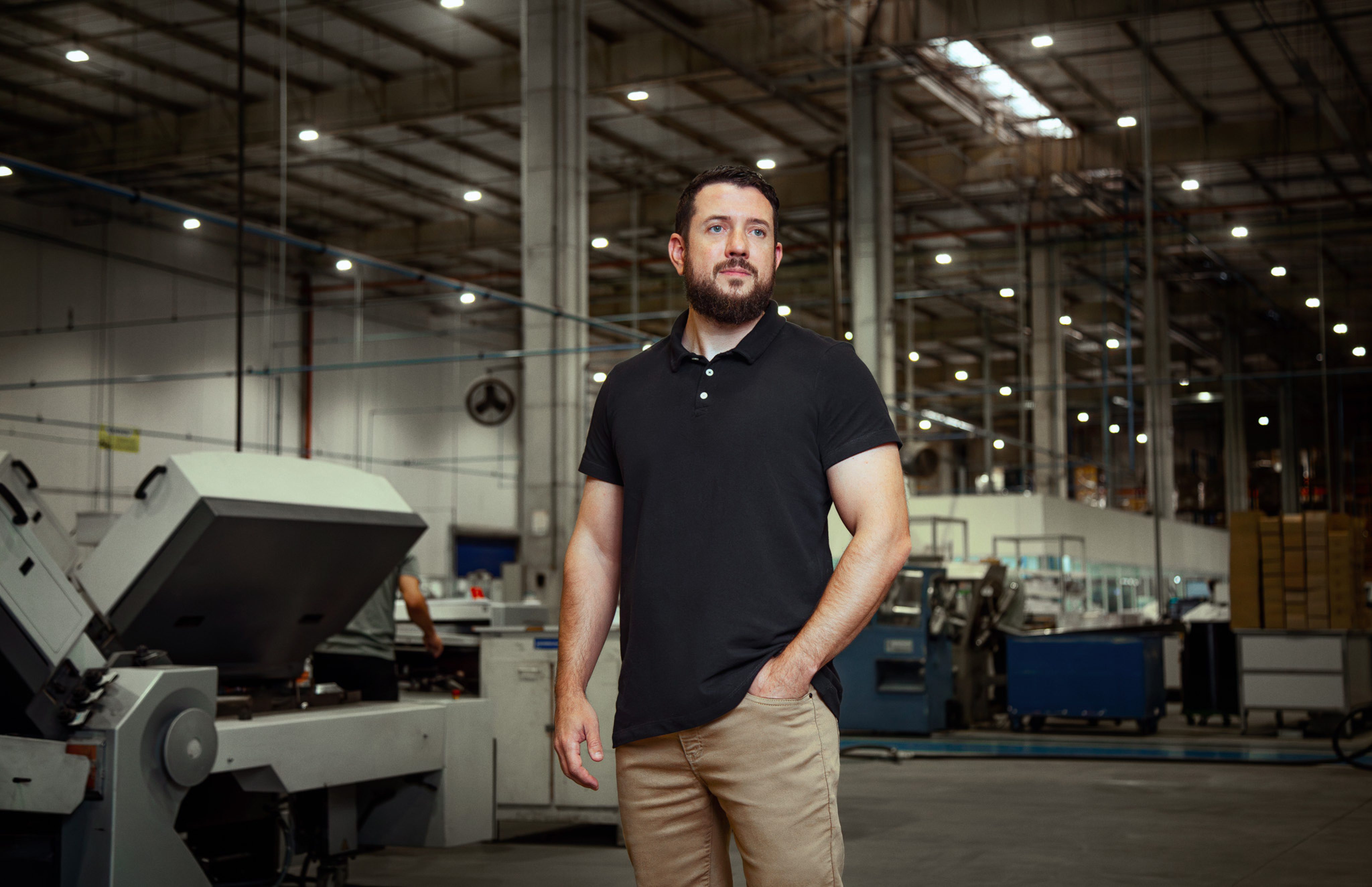 Com expectativa de faturar R$ 200 milhões, Printi desenvolve inteligência artificial própria e anuncia novo posicionamento