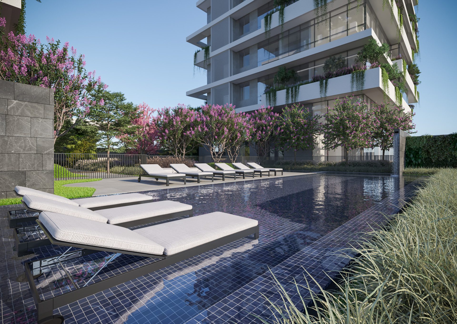 Imóveis com valores superestimados: como identificar e não cair na armadilha na hora de comprar um