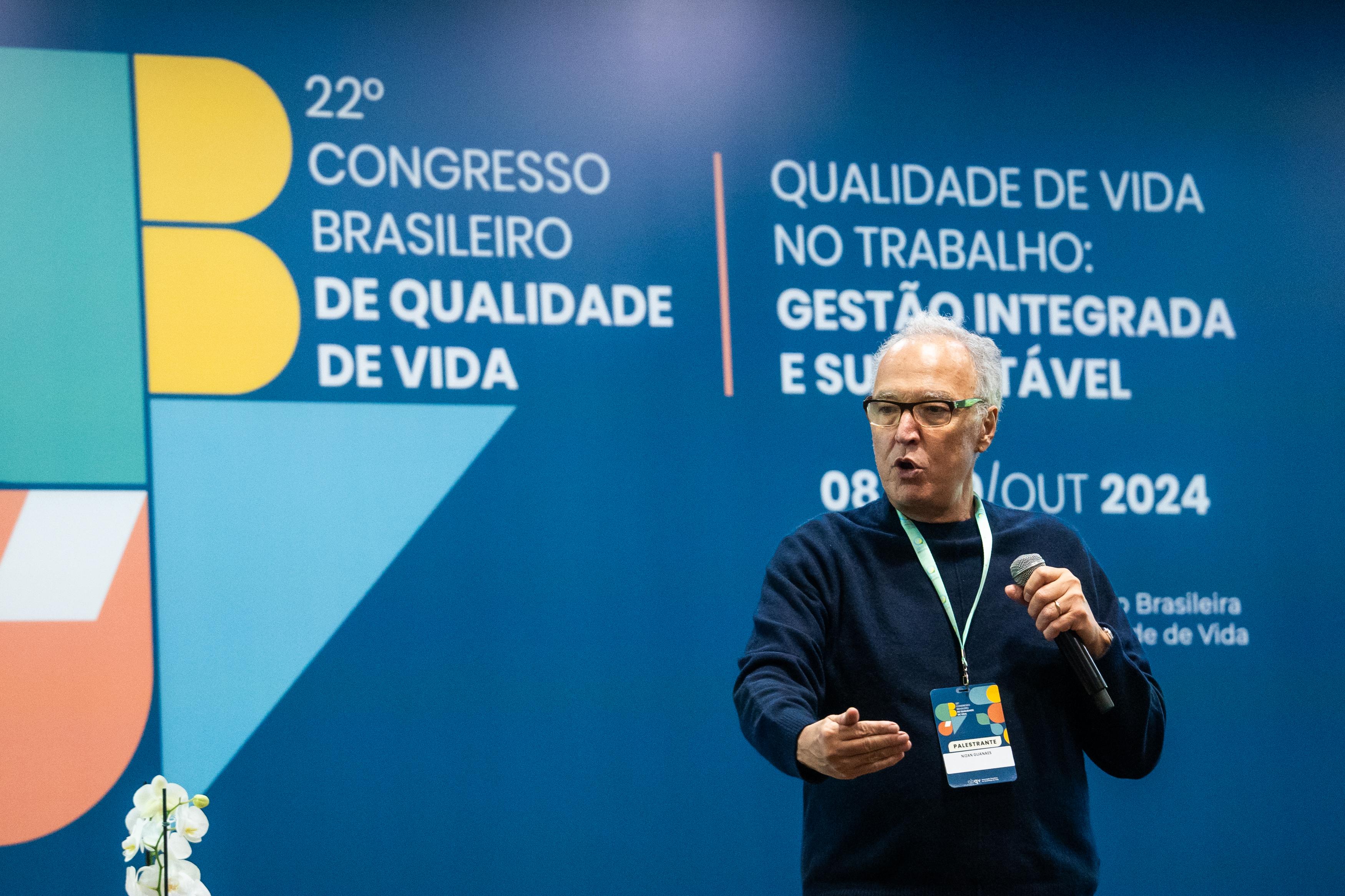 Nizan Guanaes Wagner Boni_Divulgação ABQV