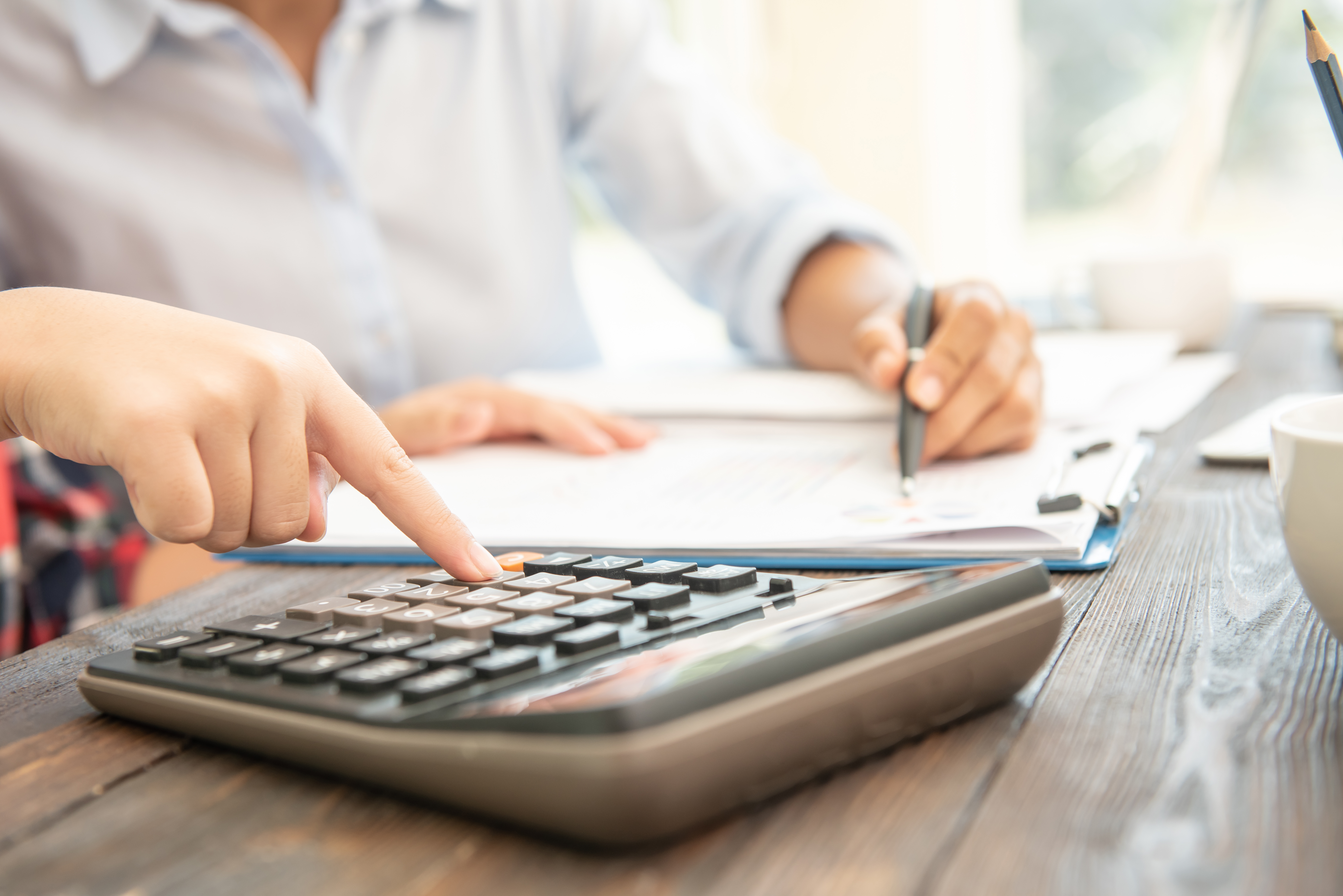 Deloitte conquista 22 prêmios no International Tax Review Americas Tax Awards