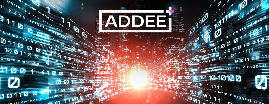 MSP Summit completa 10 anos como o principal evento de Serviços Gerenciados de TI do Brasil