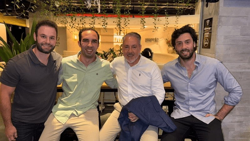 PixCard inova em crédito parcelado por pix