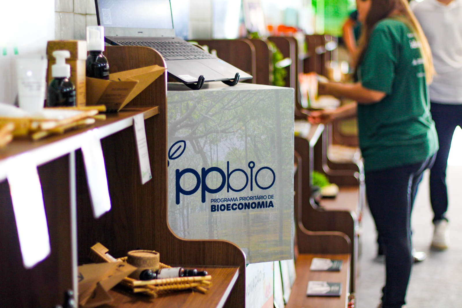 Por Imprensa Idesam / Fotos: Lincon Barbosa - Divulgação