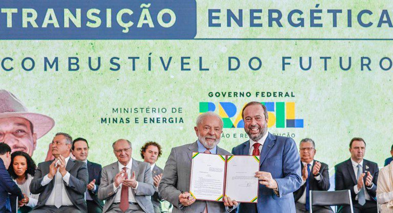 Brasil terá pela frente o desafio do "dia seguinte" na regulação da transição energética no Brasil