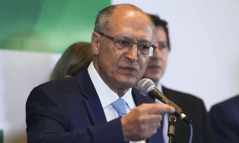 Créditos: Agência Brasil