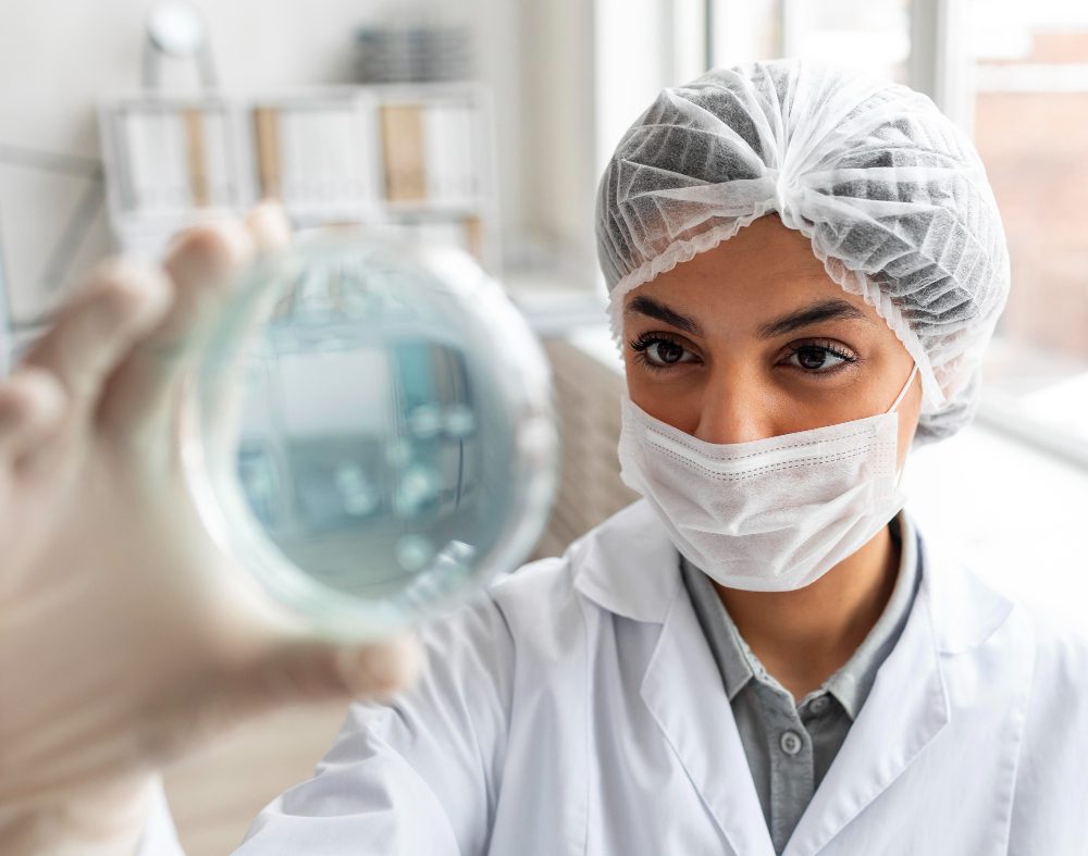 Endeavor lança estudo inédito sobre o ecossistema de Biotech no Brasil