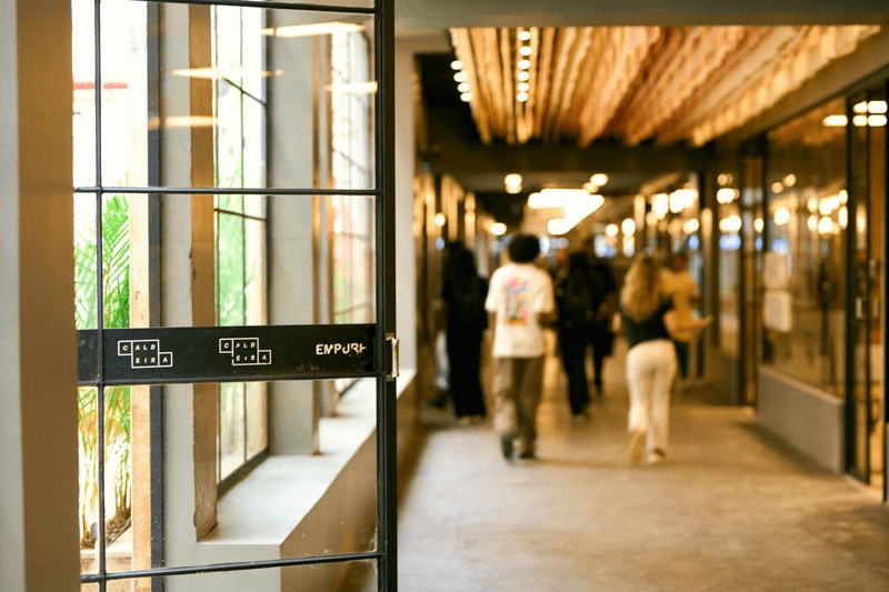 SXSW: quatro startups brasileiras serão selecionadas para ir ao evento com tudo pago