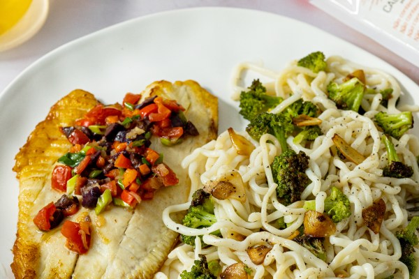 Novos produtos naturais e suplementos ganham destaque no emagrecimento sem efeitos colaterais