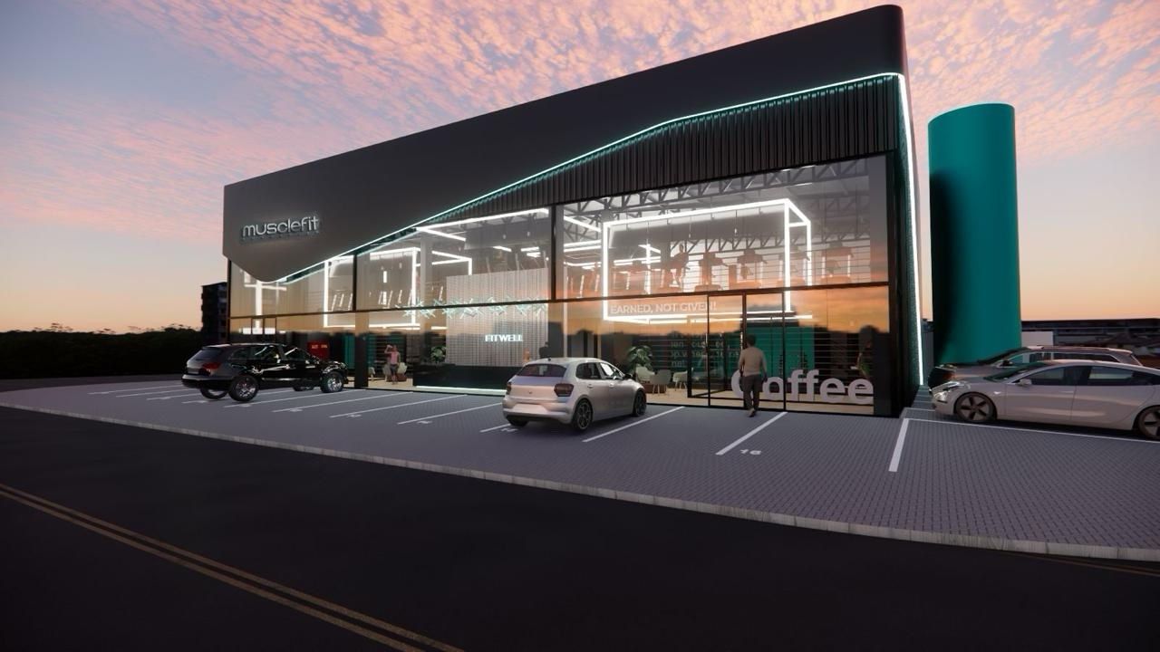 Líder mundial em eventos fitness projeta investir R$1,2 bilhão nos próximos seis anos e abrir 300 academia