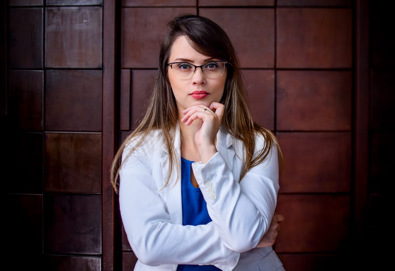 Capacitação feminina: um passo para transformação social e pessoal