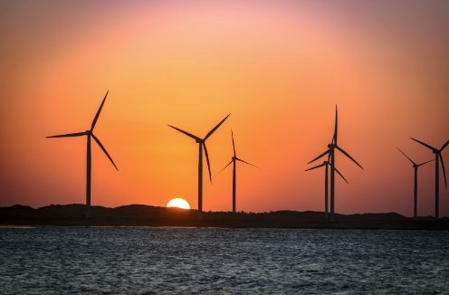 Schneider Electric lança relatório inédito sobre contratos de compra de energia renovável a longo prazo no Brasil