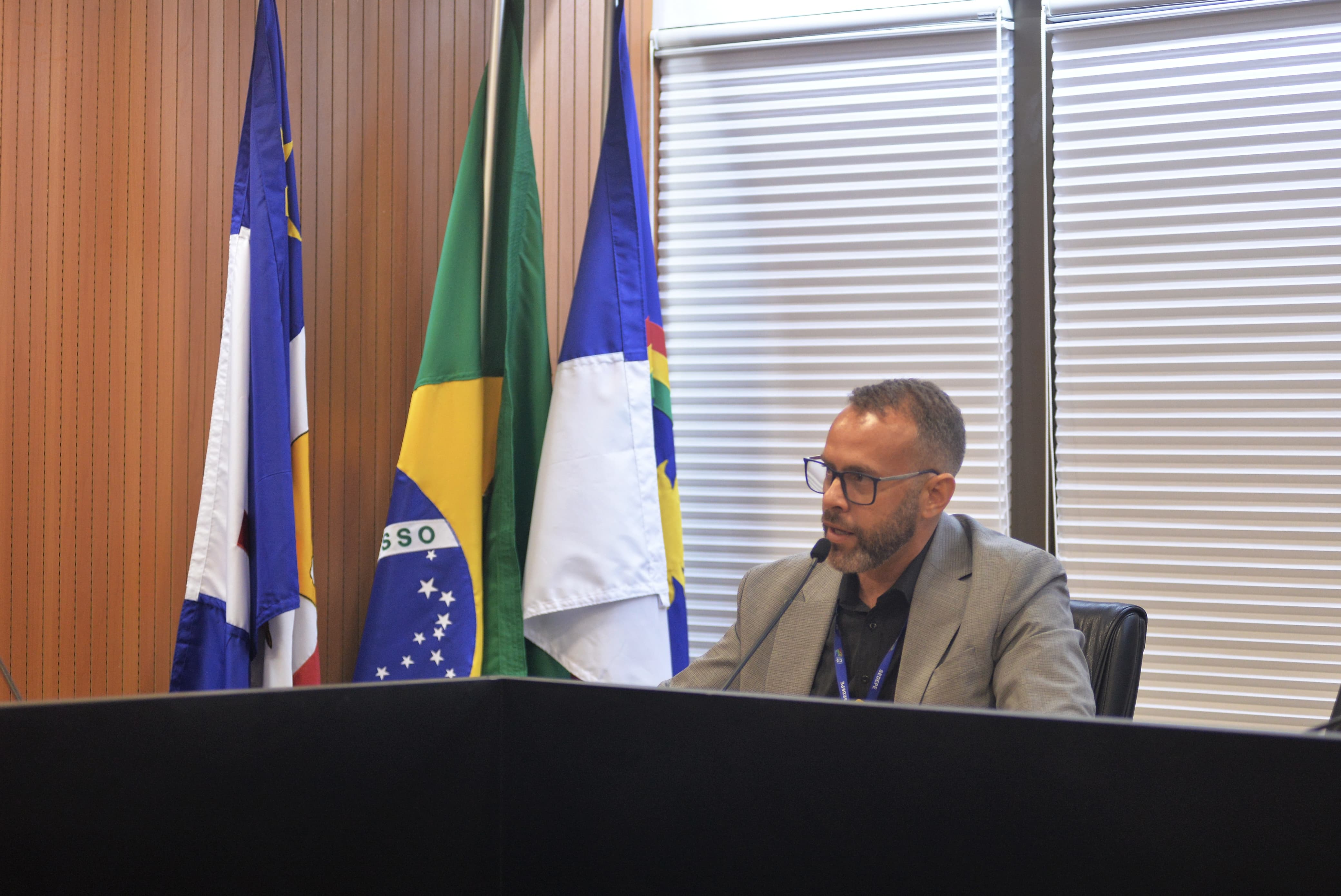 Pernambuco sedia instalação do 8° Comitê Temático do Fórum Permanente das Microempresas e Empresas de Pequeno Porte