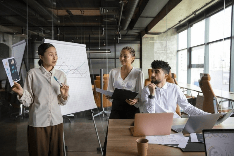 Desenvolve SP reforça apoio às empresas sustentáveis na Semana Global do Empreendedorismo