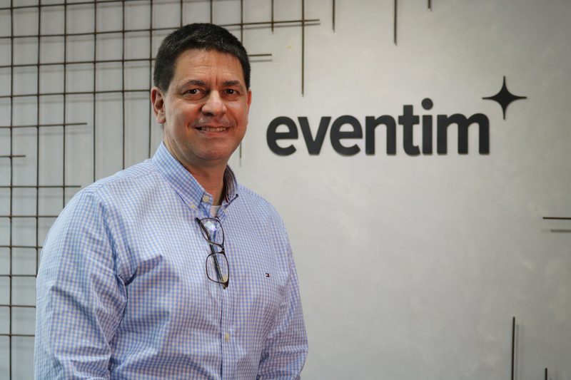 Consumidor no centro: estratégias para melhorar a experiência do cliente