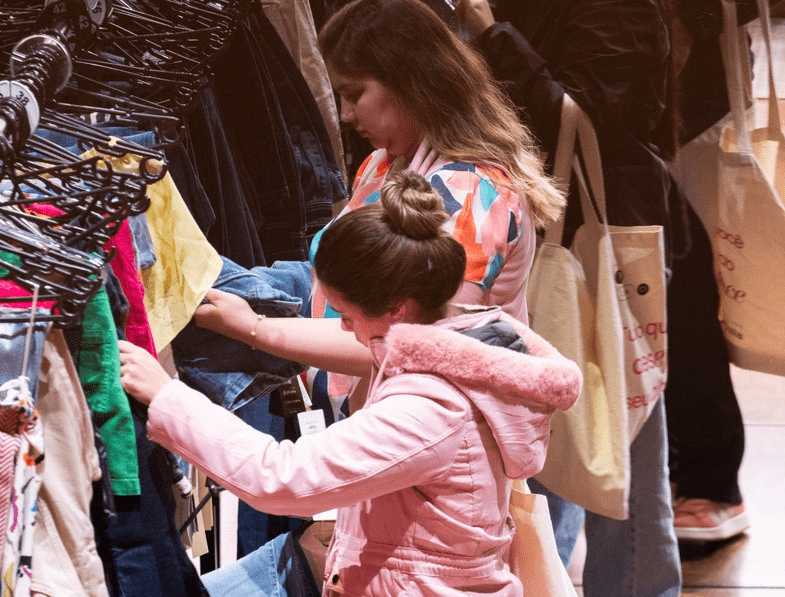 Privalia cresce 35% em receita na Black Friday 2024 impulsionada pelo aumento do tráfego e pela abertura de novas verticais