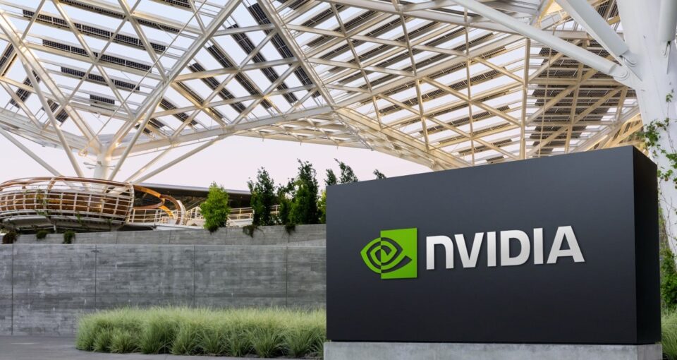 Declaração da NVIDIA sobre a regra equivocada de "difusão de IA" do governo Biden