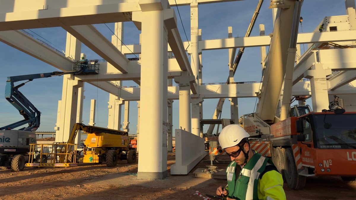 5ad4dadf c4b2 479f a03a e08164c3b4dd