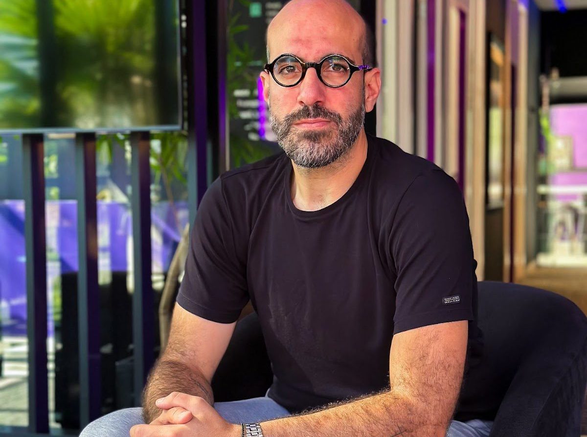 Grupo Duo&Co reforça time executivo com a chegada de Cristian Ross como CSO