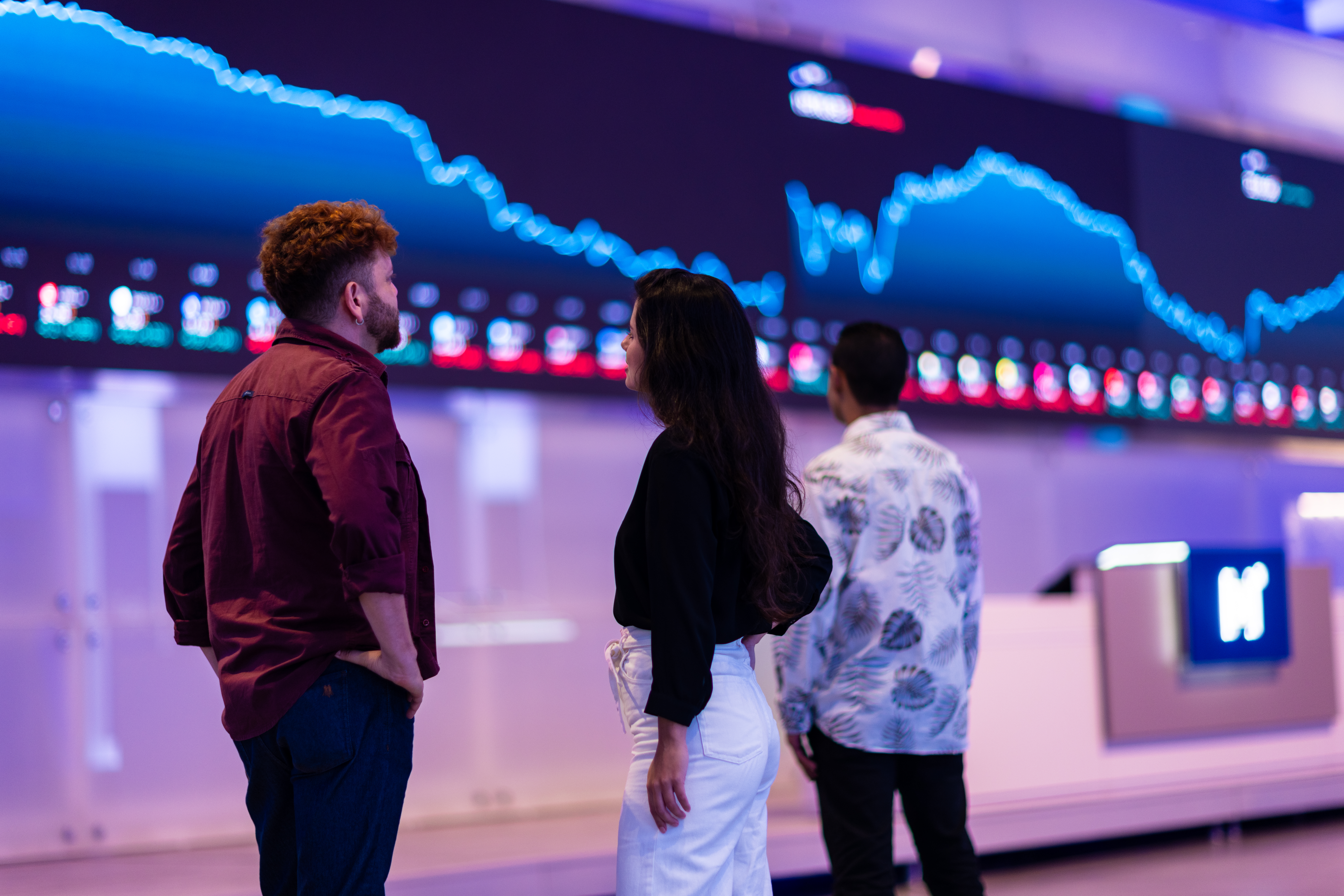 Tesouro Selic lidera preferência de mulheres no Tesouro Direto