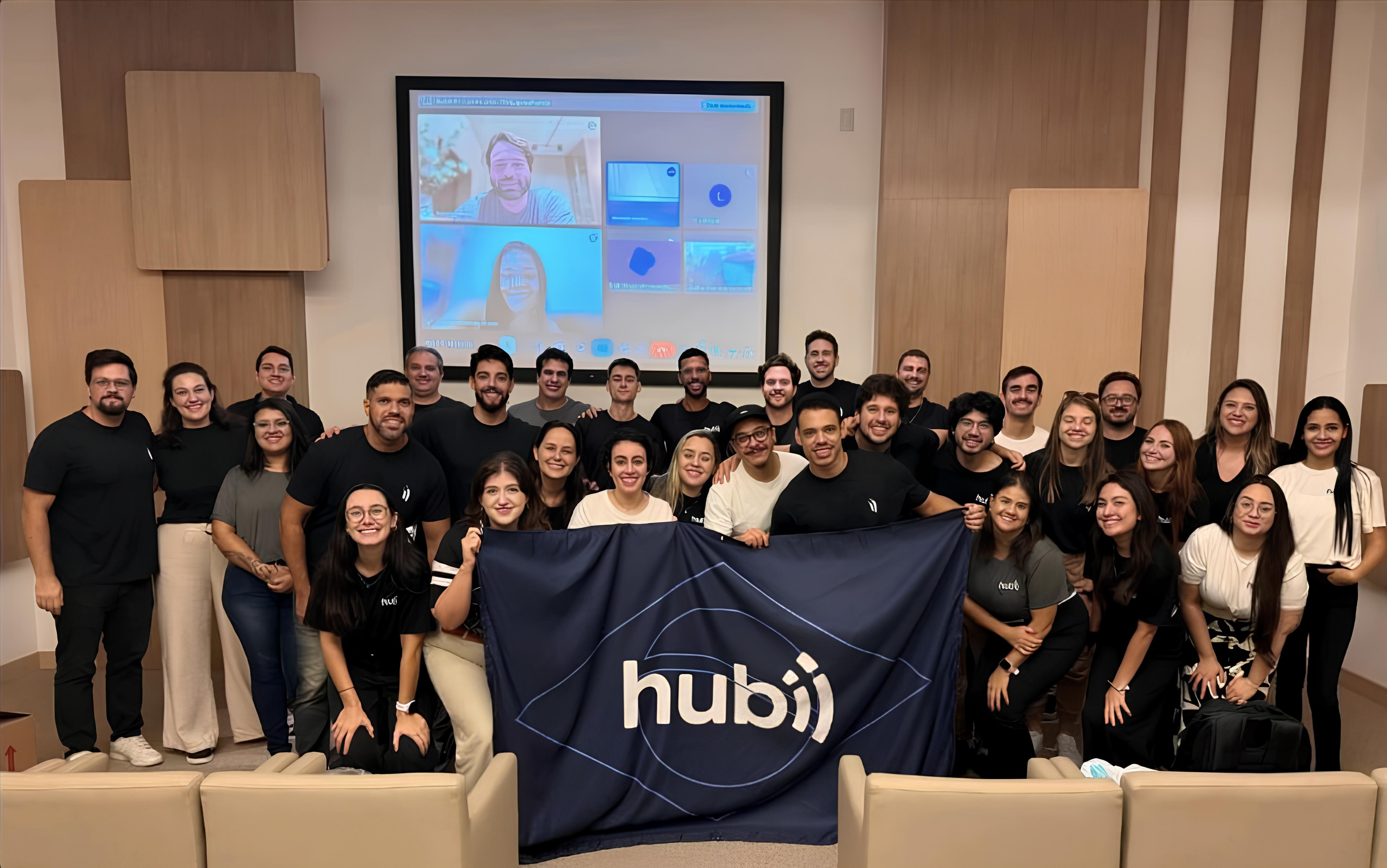 Startup brasileira é selecionada em programa global de aceleração de Nestlé Purina