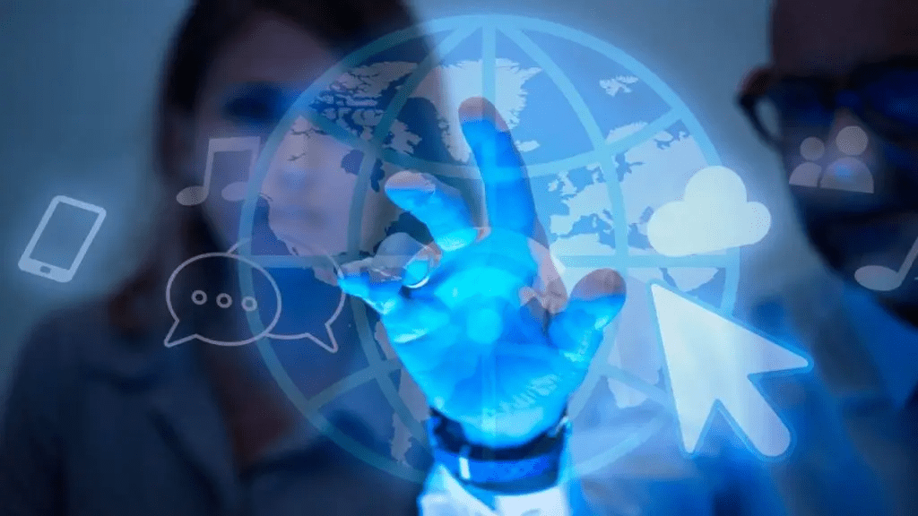 VoltBras investe em tecnologia para impulsionar interoperabilidade na mobilidade elétrica