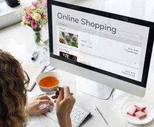 10 tendências que estão revolucionando o e-commerce brasileiro