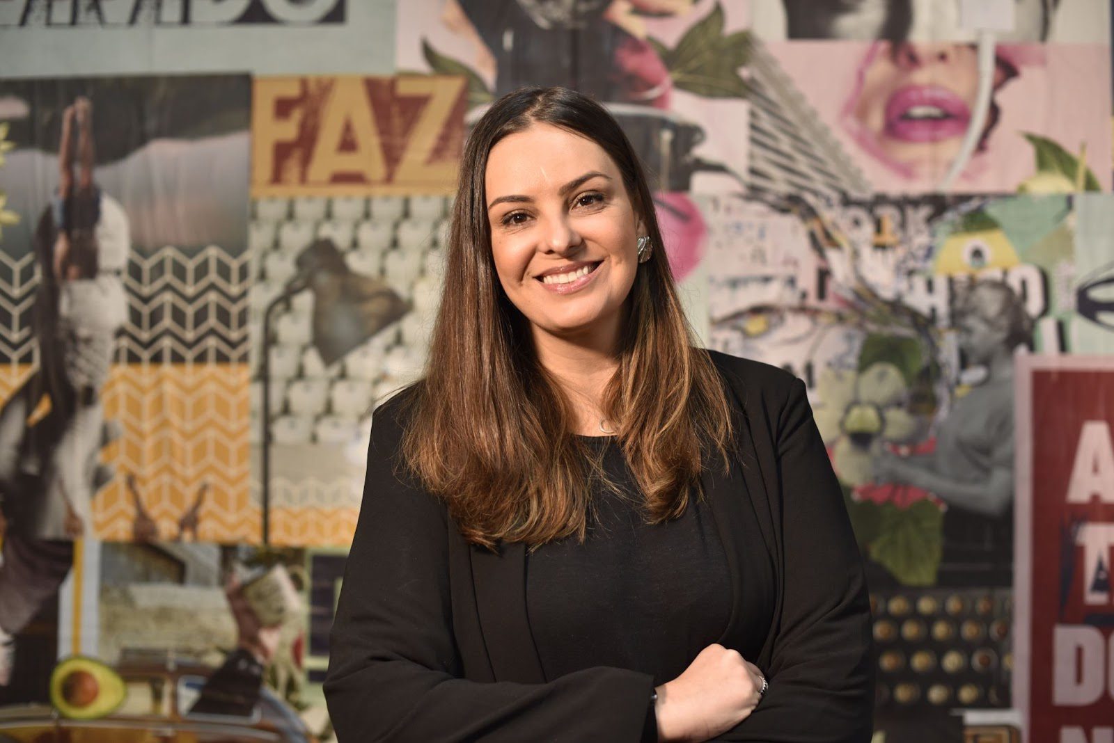 Saúde social, networking e netweaving: uma nova lógica para relacionamentos reais