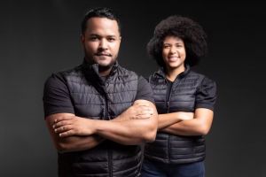 Fintech capta R$ 31 milhões para expandir inteligência artificial e crédito no setor imobiliário