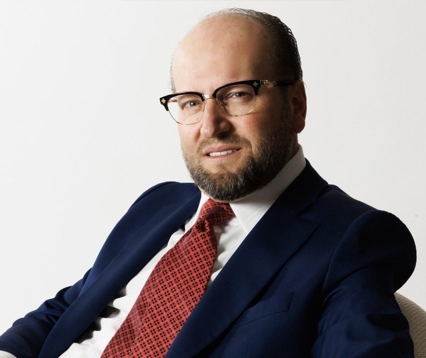 Do interior ao topo: como Nelson Wilians transformou a advocacia empresarial no Brasil