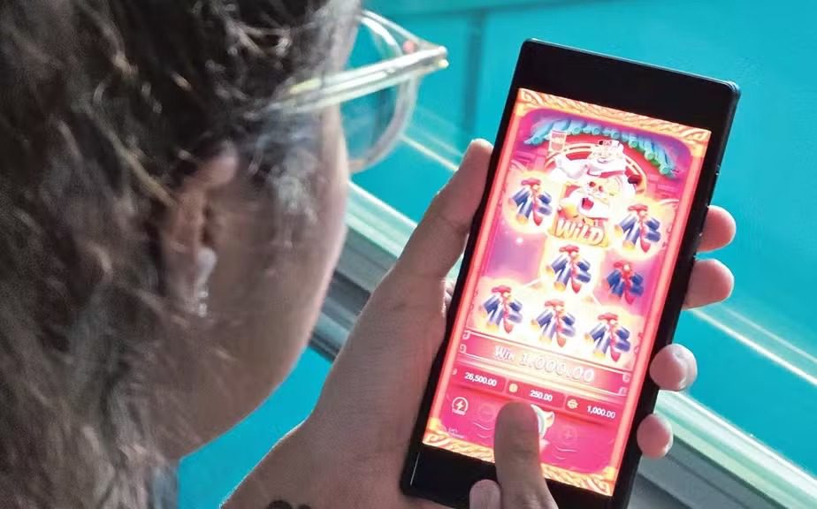 57% dos endividados que já realizaram ou ainda realizam apostas online não estavam inadimplentes antes