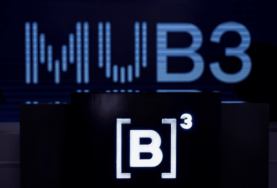 B3 investe R$ 26 milhões em cultura e gera 200 mil visitas gratuitas a museus