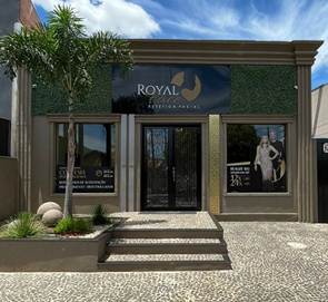 Maior rede de harmonização facial do Brasil aposta na estética corporal e acelera expansão pelo interior do País