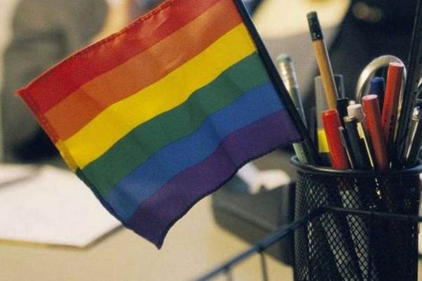 Inclusão em discurso, exclusão na prática: o desafio da diversidade nas contratações