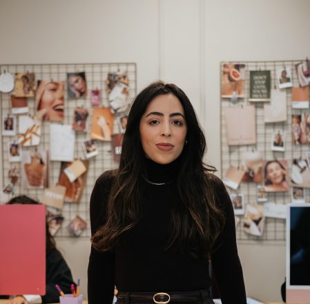 estratégias offline